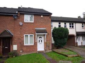 2 Bedroom Detached