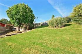3 Bedroom Semi-Detac...