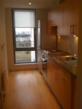 2 Bedroom Flat