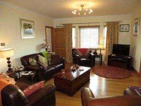4 Bedroom Detached