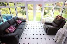 4 Bedroom Detached