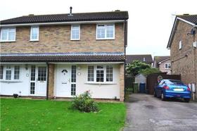 3 Bedroom Semi-Detac...