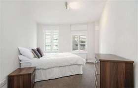 2 Bedroom Flat
