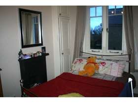 1 Bedroom Flat