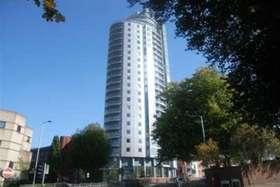 2&nbsp;Bedroom&nbsp;Flat