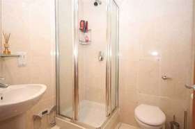 2 Bedroom Flat