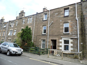 1 Bedroom Flat