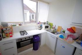 1 Bedroom Flat