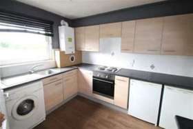 2 Bedroom Flat