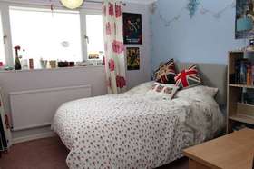 4 Bedroom Detached