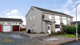 2 Bedroom Flat