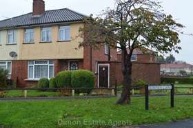 3 Bedroom Semi-Detac...