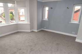 3 Bedroom Terraced