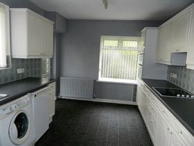 2 Bedroom Detached