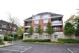 2 Bedroom Flat