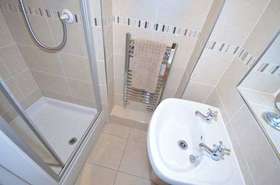 3&nbsp;Bedroom&nbsp;Semi-Detac...