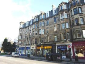 1&nbsp;Bedroom&nbsp;Flat