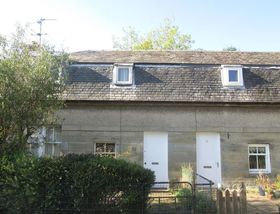 2 Bedroom Semi-Detac...