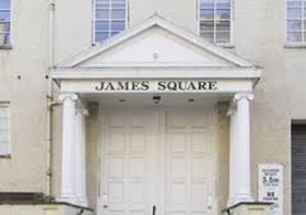 2&nbsp;Bedroom&nbsp;Flat