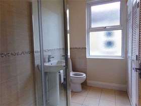 3 Bedroom Maisonette