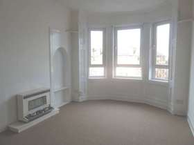 1 Bedroom Flat