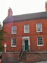1 Bedroom Flat