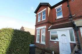 2&nbsp;Bedroom&nbsp;Flat