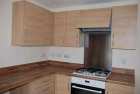 3 Bedroom Property