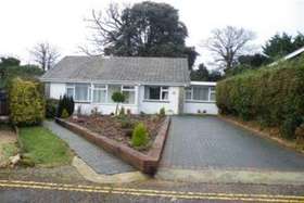 2 Bedroom Detached