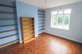 4&nbsp;Bedroom&nbsp;Detached