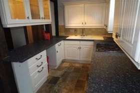 1&nbsp;Bedroom&nbsp;Flat