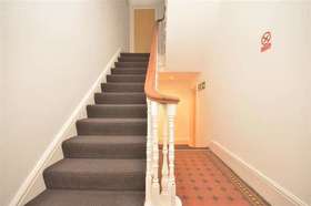2 Bedroom Flat