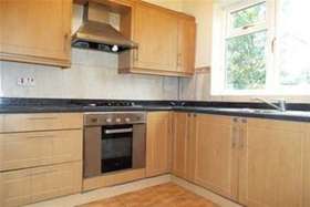 2 Bedroom Flat