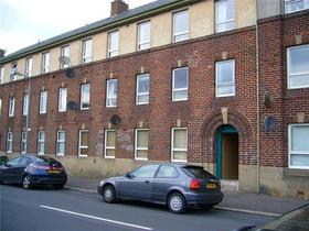 3&nbsp;Bedroom&nbsp;Flat