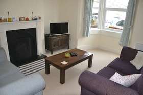 2&nbsp;Bedroom&nbsp;Terraced