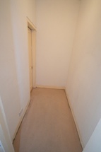 2 Bedroom Flat