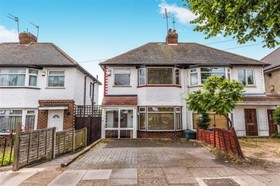 3&nbsp;Bedroom&nbsp;Semi-Detac...