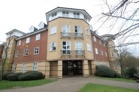 1&nbsp;Bedroom&nbsp;Flat