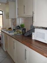 6 Bedroom House Shar...