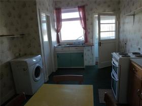 3 Bedroom Cottage