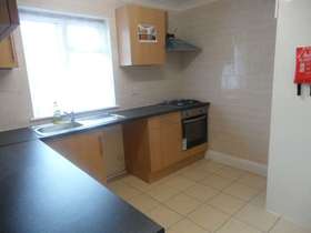 4&nbsp;Bedroom&nbsp;Maisonette