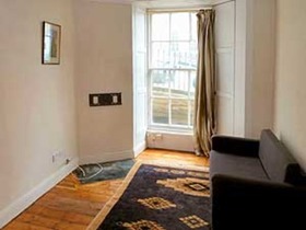 1 Bedroom Flat