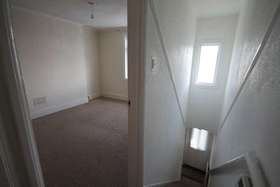 2 Bedroom Detached