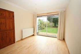 3&nbsp;Bedroom&nbsp;Semi-Detac...