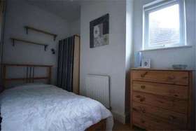 3&nbsp;Bedroom&nbsp;Detached