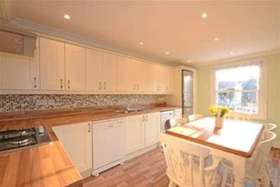 2 Bedroom Property