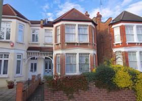 4 Bedroom Detached