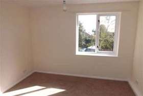 1 Bedroom Flat