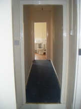 2&nbsp;Bedroom&nbsp;Terraced
