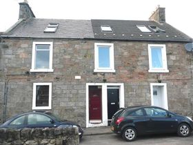 2 Bedroom Flat